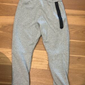 Nike Tech  Joggers